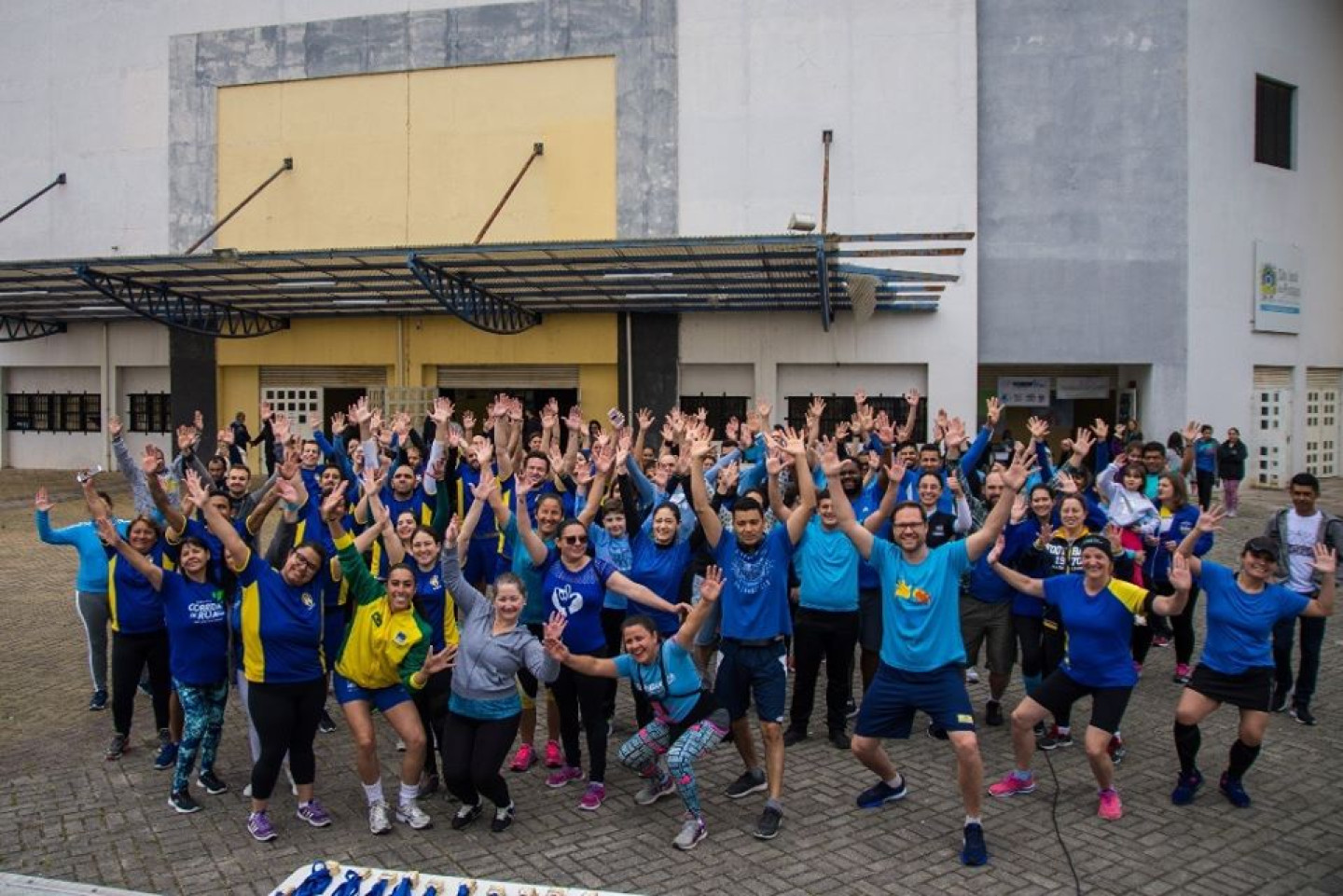 Festival Corrida 2019 (1)