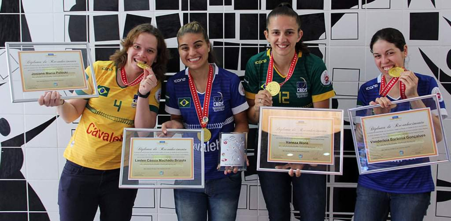 Homenagem-2