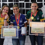Homenagem-2