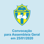 AG 25012020 capa
