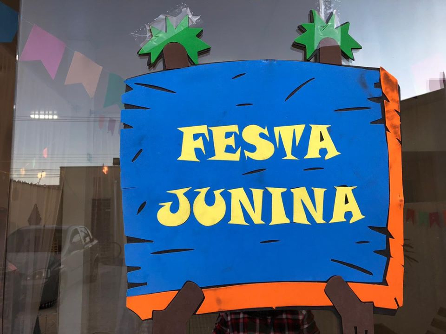 Festa Junina 2019 (7)