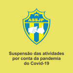 Suspensao ref covid-19