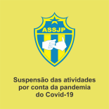Suspensao ref covid-19