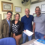 Reuniao CMSJP 04122019