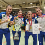 campeãs-futsal-2019-2