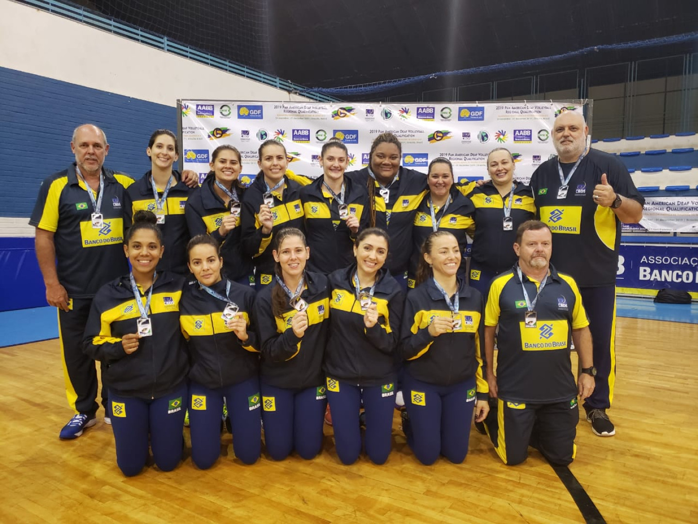 PanVolei2019