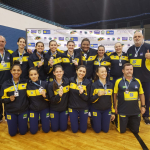 PanVolei2019