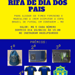 Rifa-Imagem-Principal