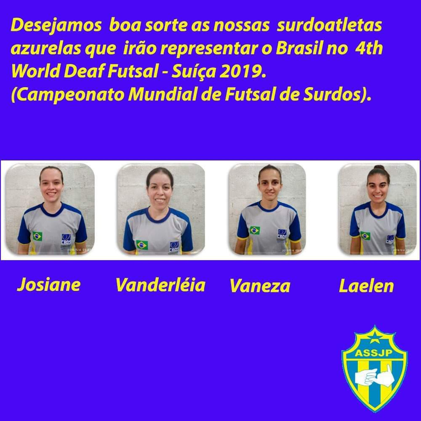 BoaSorteMundialFutsal2019