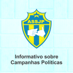 Informativo sobre Campanhas Políticas