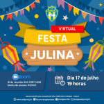 Cartaz