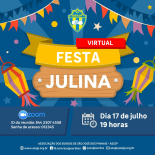Cartaz